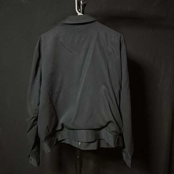 Vintage Rockabilly Jacket - Picture 3 of 3